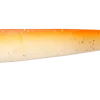 DAM Stripper 15G Orange/Yellow