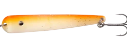 DAM Stripper 17G Orange/Yellow