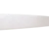 DAM Stripper 7 g Pearl White