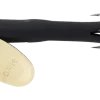 DAM Thor Spinner 17G Black