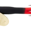 DAM Thor Spinner 24G Bla/Red