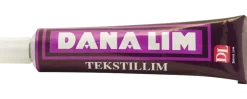 DANA LIM Tekstillim 40 ml