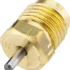 Danfoss packbox ra2000/fjvr