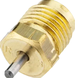 Danfoss packbox ra2000/fjvr