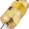 Danfoss packbox ravl/fjvr/rav