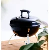 Dangrill bordsgrill 37 cm