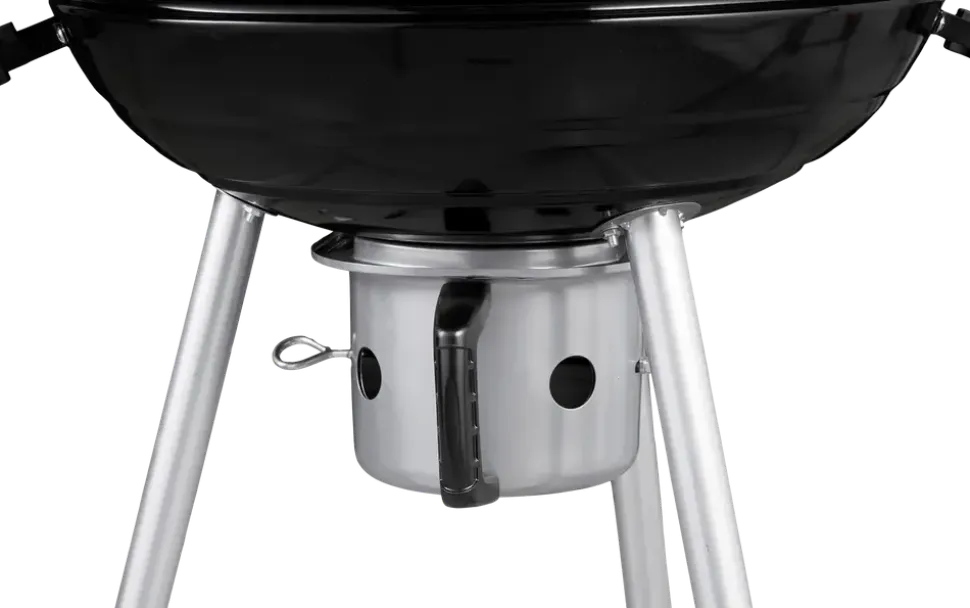 Dangrill kolgrill 57 cm