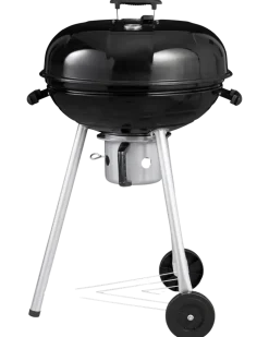 Dangrill kolgrill 57 cm