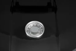 Dangrill kolgrill 57 cm