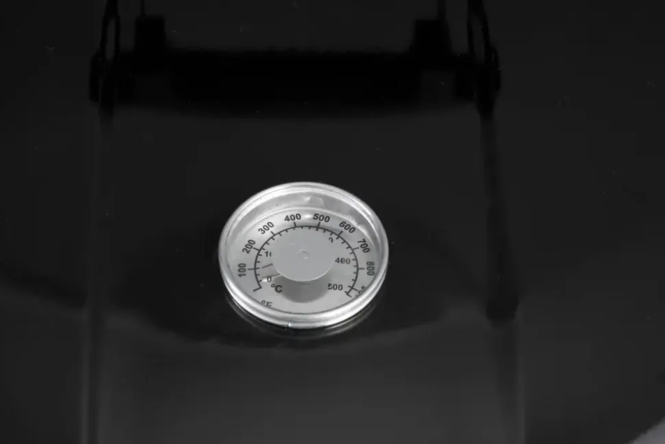 Dangrill kolgrill 57 cm