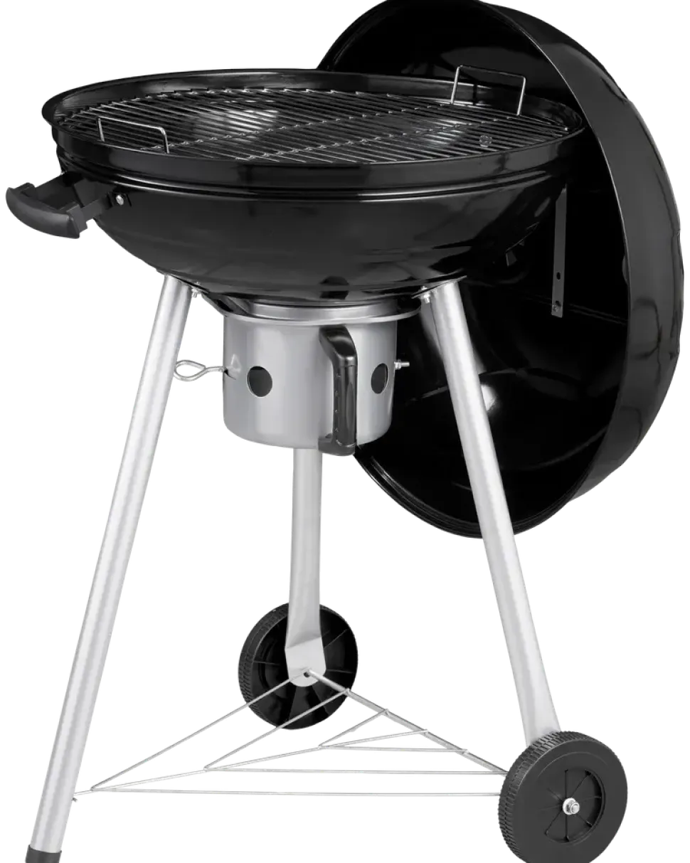 Dangrill kolgrill 57 cm