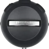 Dangrill urban gasolgrill bärbar