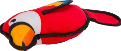 DanPet Hundeleksak papegoja 30 cm