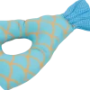 DanPet Hundleksaker Marknad B - Olika design