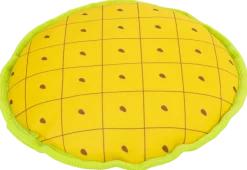 DanPet Hundleksaker Marknad B - Olika design