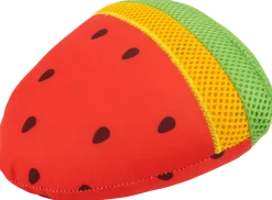 DanPet Hundleksaker Marknad B - Olika design