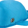 DanPet Hundleksaker Marknad C - Olika design