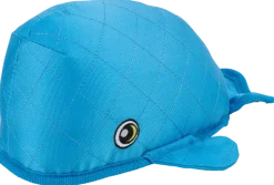 DanPet Hundleksaker Marknad C - Olika design