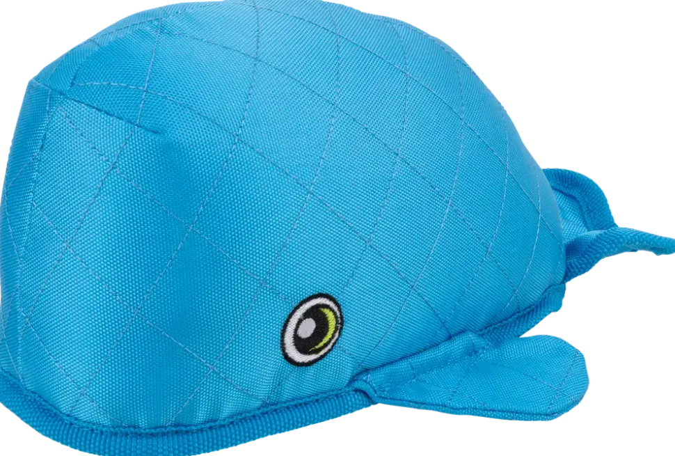 DanPet Hundleksaker Marknad C - Olika design