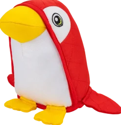DanPet Hundleksaker Marknad C - Olika design