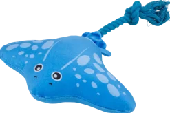 DanPet Hundleksaker Marknad C - Olika design