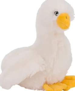DanPet Hundleksak gås 20 cm