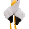 DanPet Hundleksak mås 35 cm