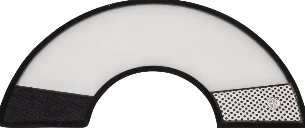 DanPet Skyddskrage 25 cm