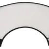DanPet Skyddskrage 45 cm