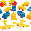 Dantoy Transportfordon