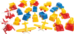 Dantoy Transportfordon
