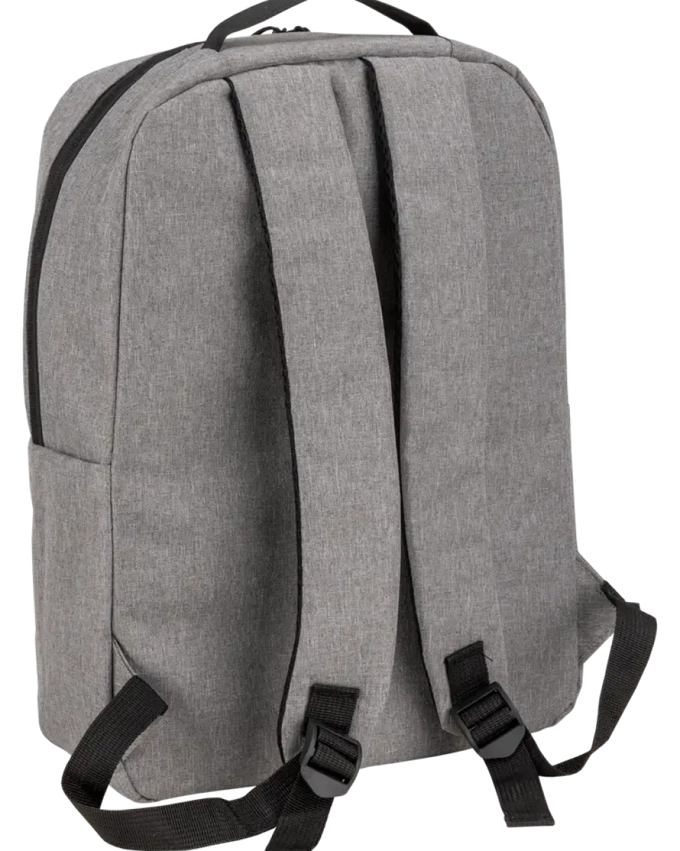 Dataväska 13"