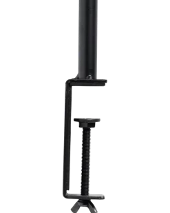 Dekorationsstativ 130-250 cm