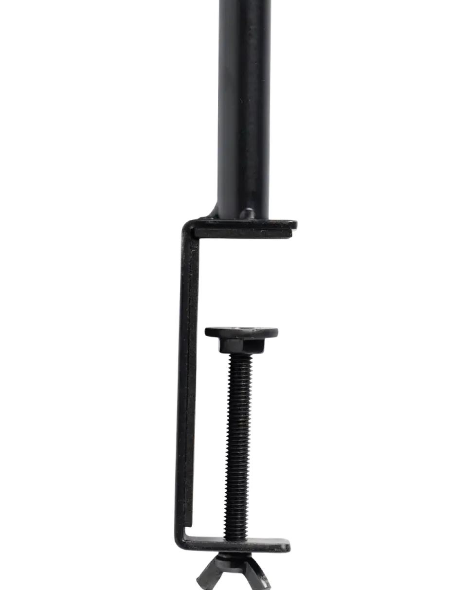 Dekorationsstativ 130-250 cm