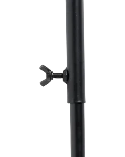 Dekorationsstativ 130-250 cm