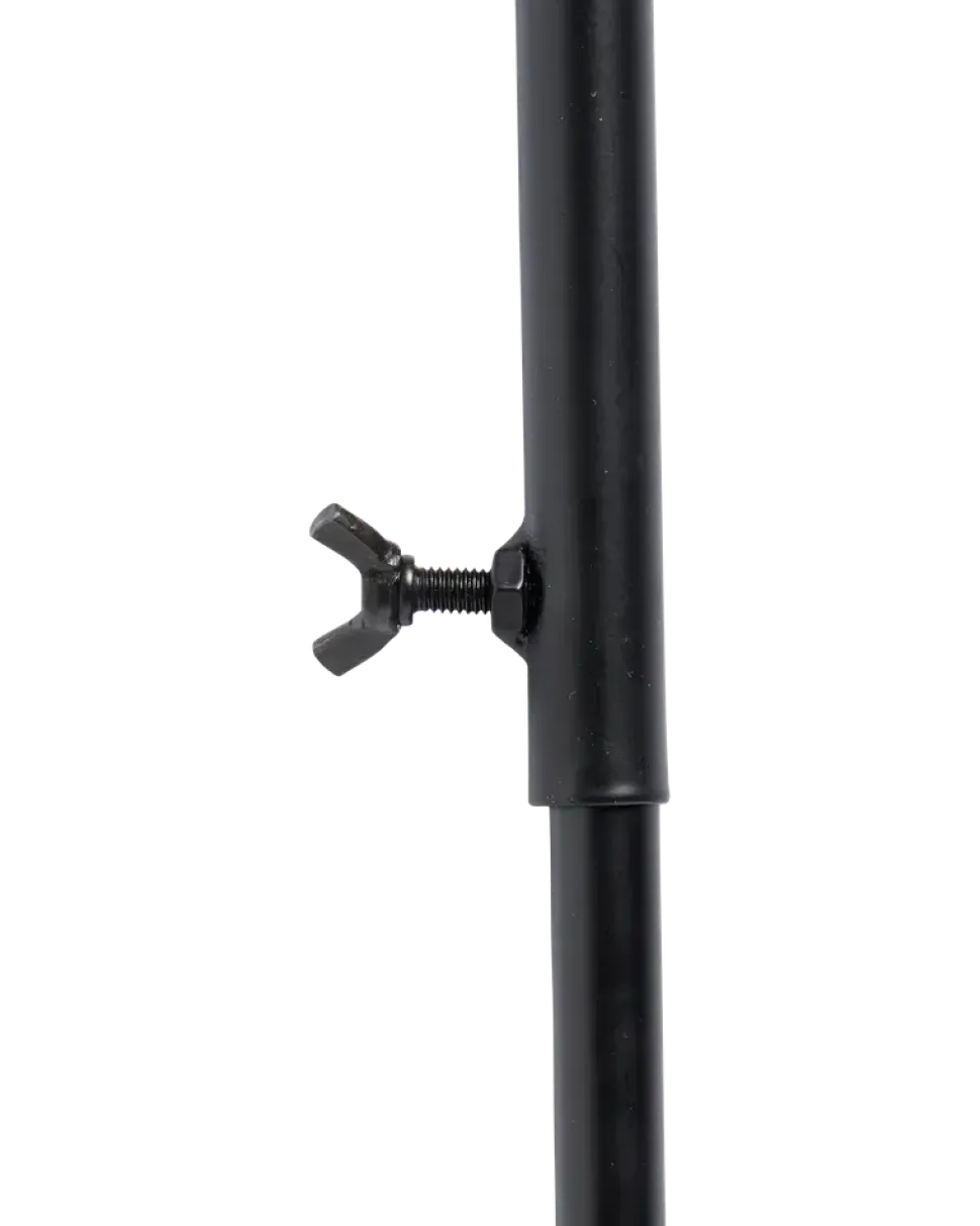 Dekorationsstativ 130-250 cm