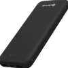 Denver Powerbank 10.000 mAh