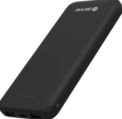Denver Powerbank 10.000 mAh