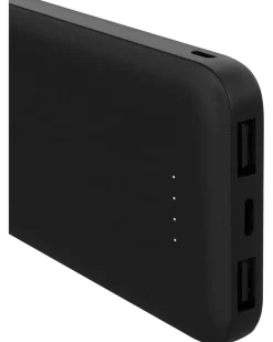 Denver Powerbank 10.000 mAh