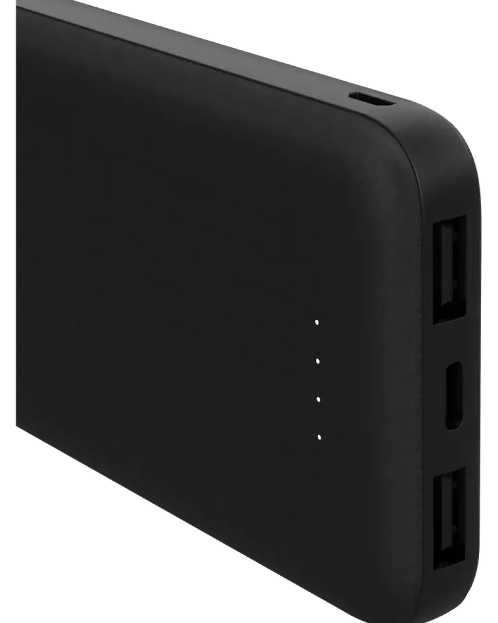 Denver Powerbank 10.000 mAh