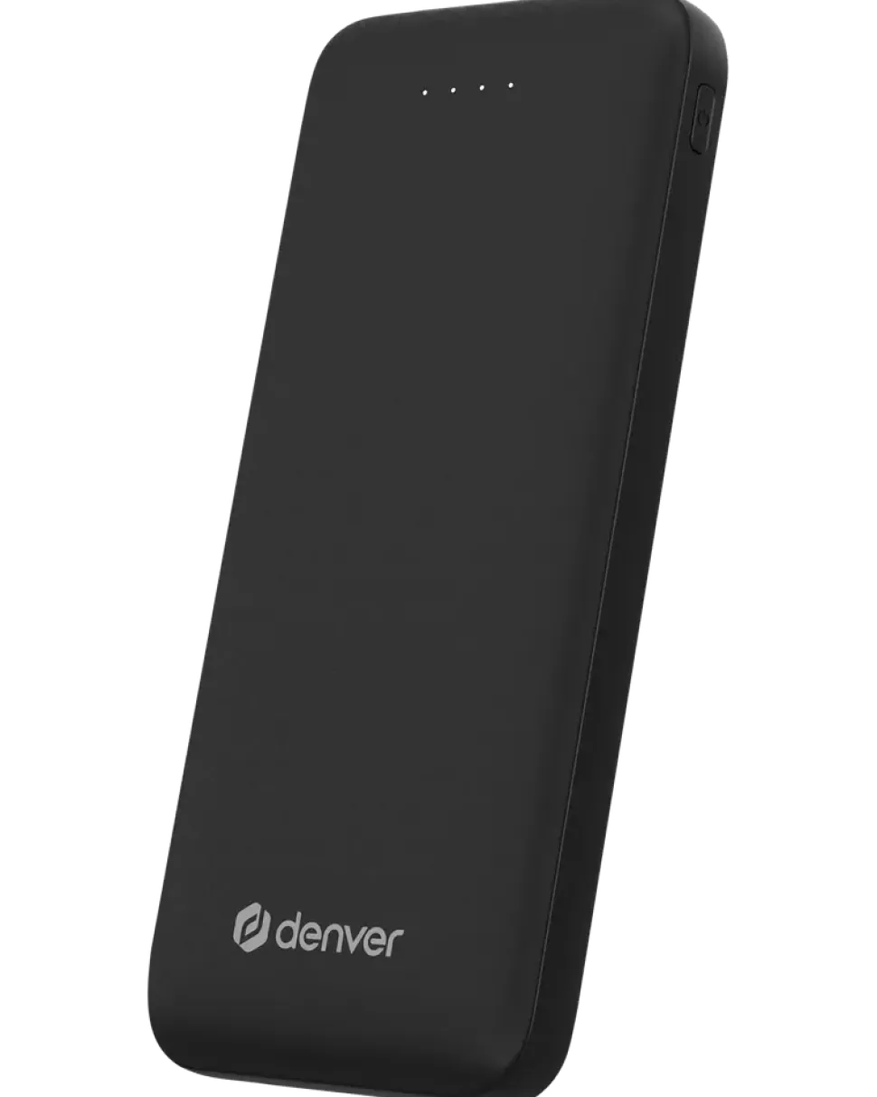Denver Powerbank 10.000 mAh