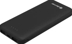 Denver Powerbank 10.000 mAh