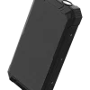 Denver PSC-20012 Powerbank