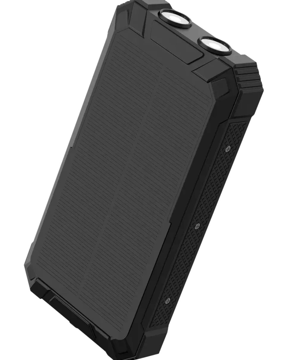 Denver PSC-20012 Powerbank