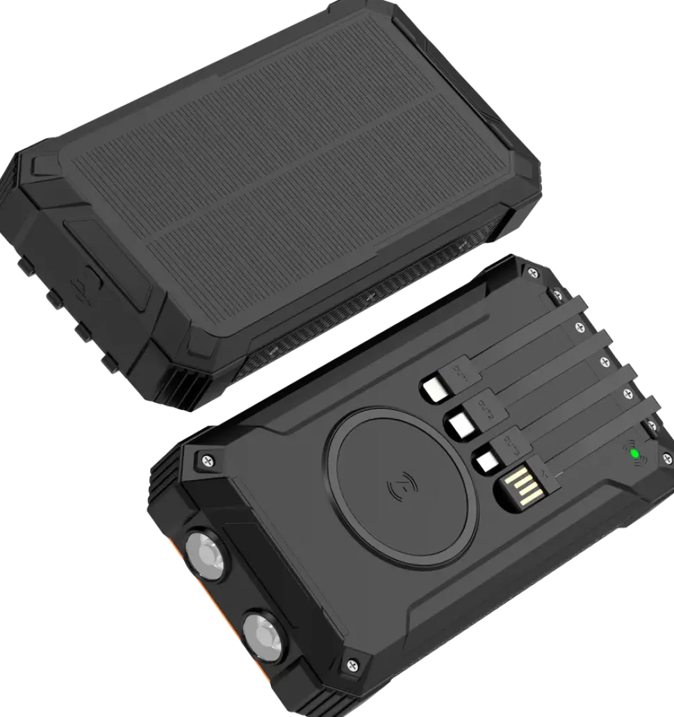Denver PSC-20012 Powerbank