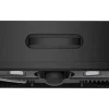 DENVER Robotdammsugare RVC-115