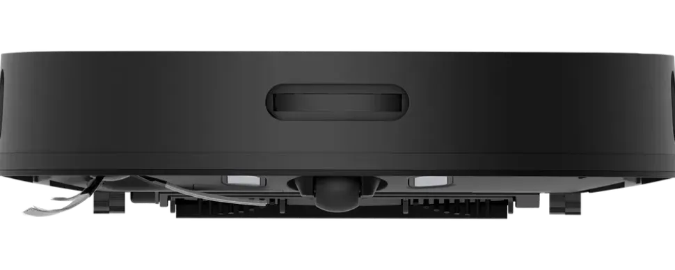 DENVER Robotdammsugare RVC-115