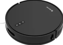 DENVER Robotdammsugare RVC-115