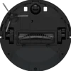 DENVER Robotdammsugare RVC-125