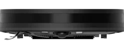 DENVER Robotdammsugare RVC-125